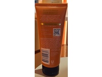 Vaseline Cherry Aura Hand Butter, Sweet Cherry Scent, 3.4 fl oz/100 mL - thumbnail 3