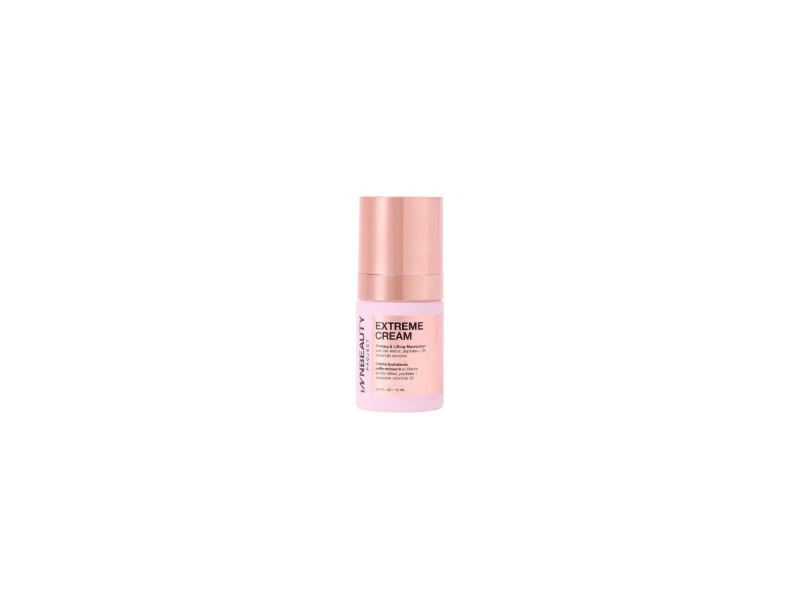 Inn Beauty Project Extreme Cream, 10 mL