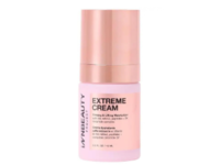 Inn Beauty Project Extreme Cream, 10 mL - thumbnail 1