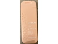 Monday Moisture Shampoo, Hyaluronic Acid, 3 fl oz/90 mL - Image 3