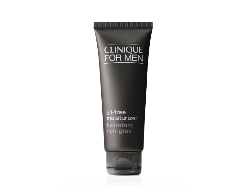 Clinique Oil Control Moisturizer, 3.4 fl oz/100 mL