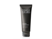 Clinique Oil Control Moisturizer, 3.4 fl oz/100 mL - thumbnail 8