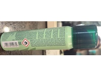 Rene Furterer Naturia Dry Shampoo, 1.6 oz/75 mL - thumbnail 4