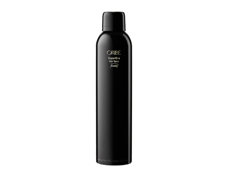 Oribe Fixatif Superfine Hair Spray, 9 oz/300 mL