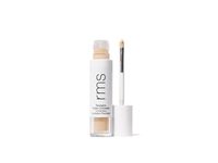 RMS Beauty Revitalize Hydra Concealer, C05, 0.17 fl oz/5 mL - thumbnail 1