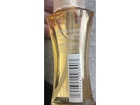 Body Fantasies Long Lasting Fragrance Body Spray, Vanilla Truffle, 1 fl oz/29 mL - Image 3