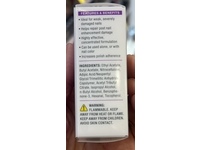 Nail Tek Nail Strengthener, Formula 4, 0.5 fl oz/25 mL - Image 4