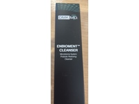 DMK MD Enbioment Cleanser, 5.07 fl oz/150 mL - thumbnail 2
