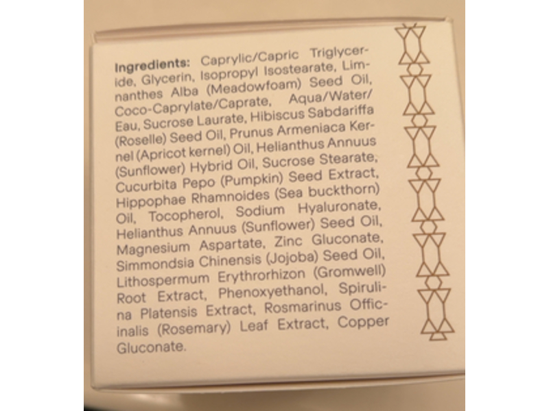 Danucera Cerabalm, 50 mL