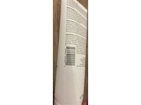 Circadia Pumpkin Perfecting Mask, Bakuchiol, 8 fl oz/236 mL - thumbnail 4