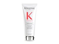 Kerastase Paris Premiere Reparative Conditioner, Citric Acid + Glycine, 6.76 fl oz/200 mL - thumbnail 1