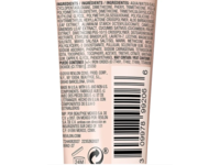 Revlon PhotoReady Candid Natural Finish Anti-Pollution Foundation, 220 Sand Beige, 0.75 oz/22 mL - thumbnail 4