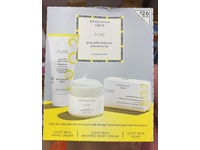 Beekman 1802 Pure Goat Milk Bodycare Discover Kit - thumbnail 2