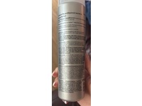 Ion Gloss Conditioner, 10.3 fl oz/305 mL - Image 4