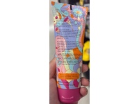 Amika Nourishing Mask, Soulfood, 3.3 fl oz/100 mL - thumbnail 3