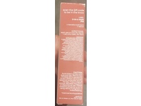 itk Gentle Retinol Serum, 1 fl oz/ 30 mL - Image 4