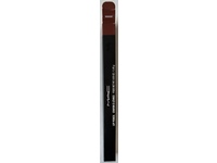 MAC Lip Pencil, Mahogany, 0.05 fl oz/1.45 g - thumbnail 2