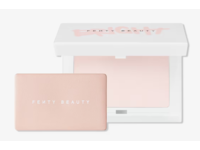 Fenty Beauty Bright Fix Instant Brightening + Blurring Powder, Rose Quartz, 0.28 oz/7.95 g - Image 2
