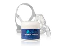 Snugell Skin Moisturizer Daily Face Cream, Aloe Vera & Vitamin A & E, 4 fl oz/118.3 mL - thumbnail 1