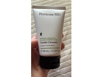 Perricone MD Gentle Cleanser, 2 fl oz/59 mL - Image 3