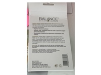 Balance Active Formula Niacinamide Blemish Clearing Spot Patches, 24 Count - Image 4