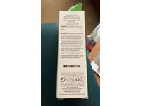 Burt's Bees Sensitive Daily Moisturizing Cream with Cotton Extract, Rice Extract & Aloe - 1.8 Ounces - thumbnail 13