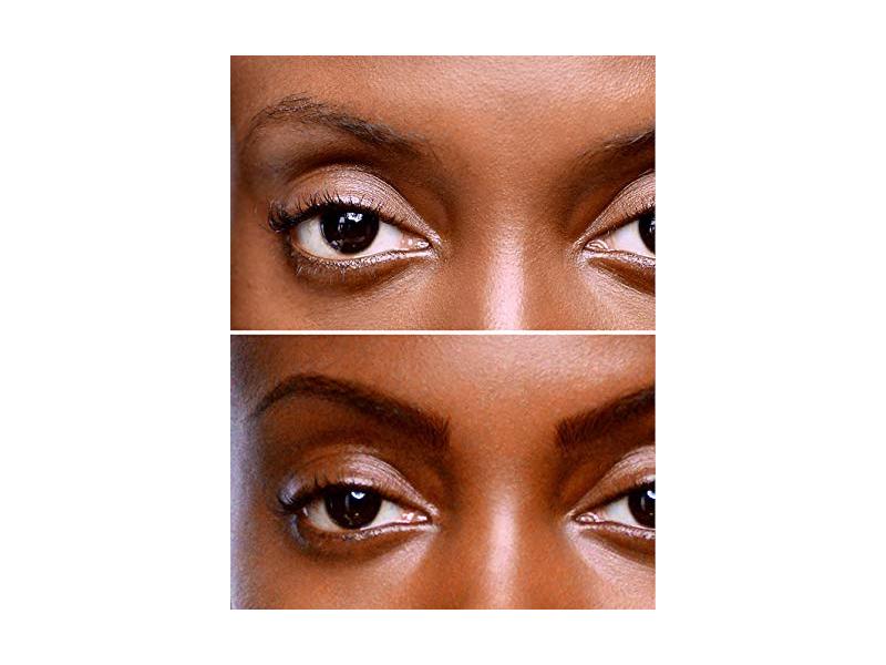 M.A.C Shape + Shade Brow Tint, Fling, 0.03 oz/0.95 g