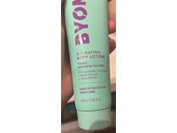 Byoma Hydrating Body Lotion, Normal To Dry, 3.38 fl oz/100 mL - thumbnail 3