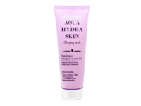 Nacomi Aqua Hydra Skin Sleeping Mask, 85 mL - Image 2