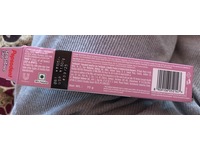 Pepsodent Sensitive Care Toothpaste, 70 g - thumbnail 4