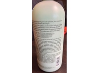 Philosophy Hydrating Shower Gel, Rainforest Dew, 32 fl oz/946 mL - thumbnail 4