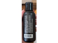 Ananda Touch Bliss Cannabis-Infused Intimate Oil, 2 fl oz/60 mL - thumbnail 4