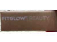 Fitglow Beauty Conceal, C2.5 Light Medium, 6 g - Image 3