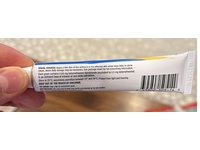 Betamethasone Dipropionate Ointment 0.05%, 15 g, Padagis (Rx) - Image 4