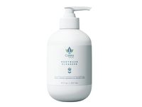 Ceela Naturals Body Wash Cleanser, 8 fl oz/237 mL - thumbnail 1