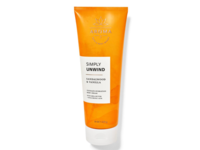 Bath & Body Works Simply Unwind Body Cream, Sandalwood & Vanilla, 8 oz/226 g - Image 2