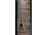 Dove Hyaluronic + Hydration Cream Serum, 8 fl oz/237 mL - thumbnail 6