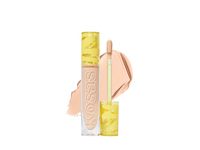 Kosas Revealer Super Creamy + Brightening Concealer, Tone 3.8 N, 0.18 fl oz/5.3 mL - thumbnail 1