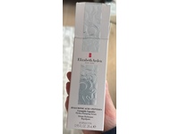 Elizabeth Arden Hyaluronic Acid + Peptides Ceramide Capsules Hydra-Plumping Serum, 0.95 fl oz/28 mL, 60 Count - Image 3