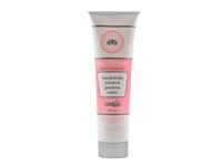 Snep Beauty Dream Face, 100 mL - Image 2