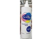 Carezz Incontinent Wash, 16 fl oz/474 mL - thumbnail 2
