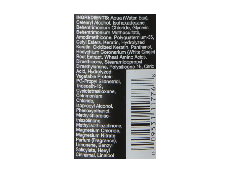 Paul Mitchell Keratin Intensive Treatment, Enrich+Repair, 16.9 fl oz/500 mL