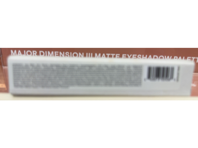 Haus Labs By Lady Gaga Tricone Skin Tech Concealer, 20 Light Medium, 0.24 fl oz/7 mL