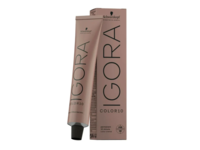 Schwarzkopf Igora Color 10 Permanent Color Cream, Super Smokey Blonde, 2.1 oz/60 g - Image 2