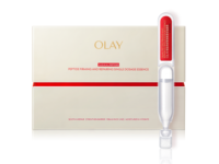 Olay Peptide Firming & Repairing Single Dosage Essence Serum, 1.2 mL - thumbnail 1