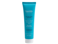 Lavido Moisture Boost Antioxidant Mask, 3.38 fl oz/100 mL - thumbnail 1