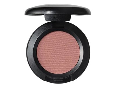 M.A.C Eye Shadow, Finjan Matte, 0.05 fl oz/1.5 g