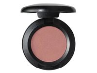 M.A.C Eye Shadow, Finjan Matte, 0.05 fl oz/1.5 g - Image 2