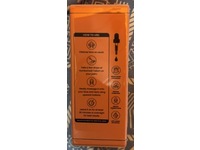 Pearlix Kumkumadi Tailam, 03 fl oz/10 mL - thumbnail 4