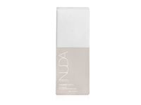 Nuda CloudMist Express Face Tan Water, 2.5 fl oz/75 mL - thumbnail 1